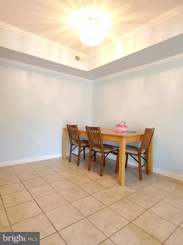 Woodbridge, VA 22193,15278 CLOVERDALE RD