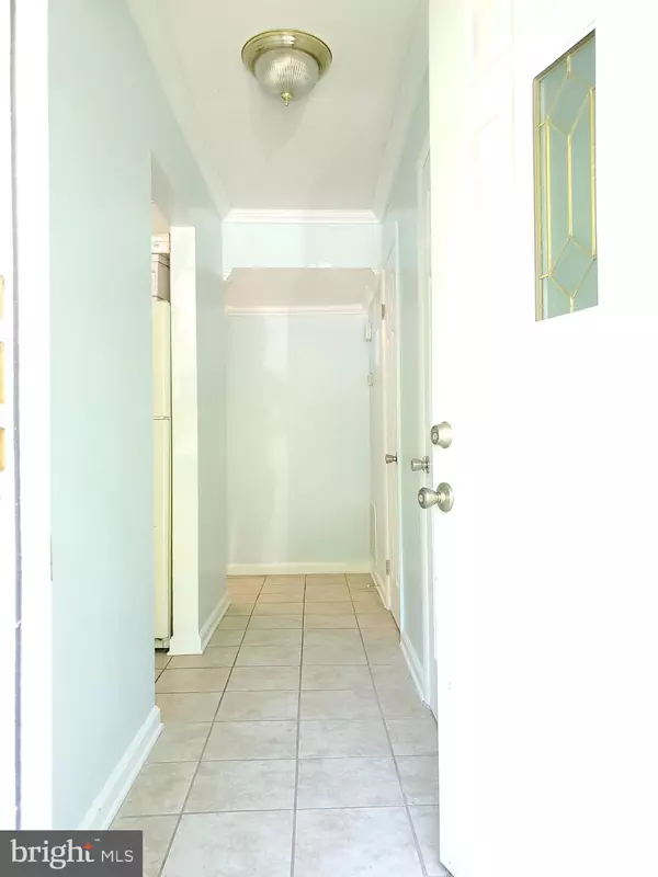 Woodbridge, VA 22193,15278 CLOVERDALE RD