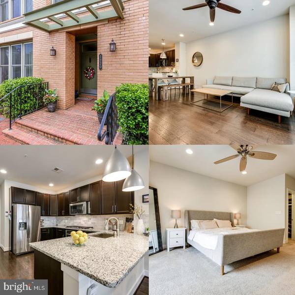 1220 MAIN LINE BLVD #101, Alexandria, VA 22301