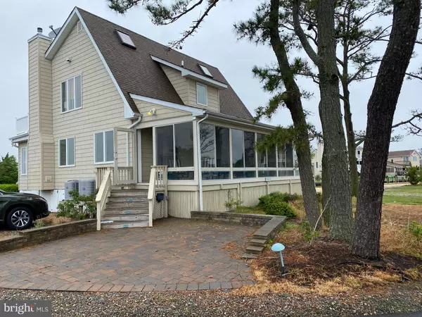 Bethany Beach, DE 19930,417 BRISTOL RD