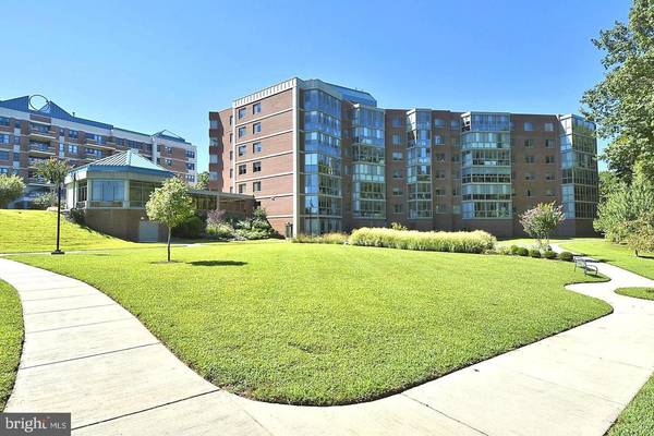 940 ASTERN WAY #302, Annapolis, MD 21401