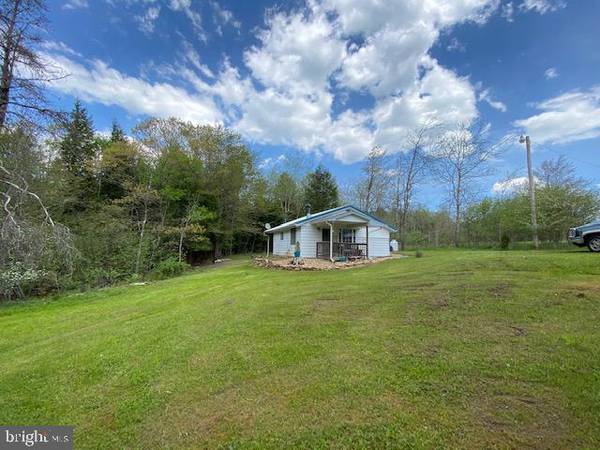 Cairnbrook, PA 15924,1392 SHAFFER MOUNTAIN RD