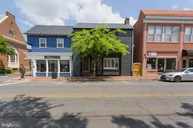 Warrenton, VA 20186,63 MAIN ST