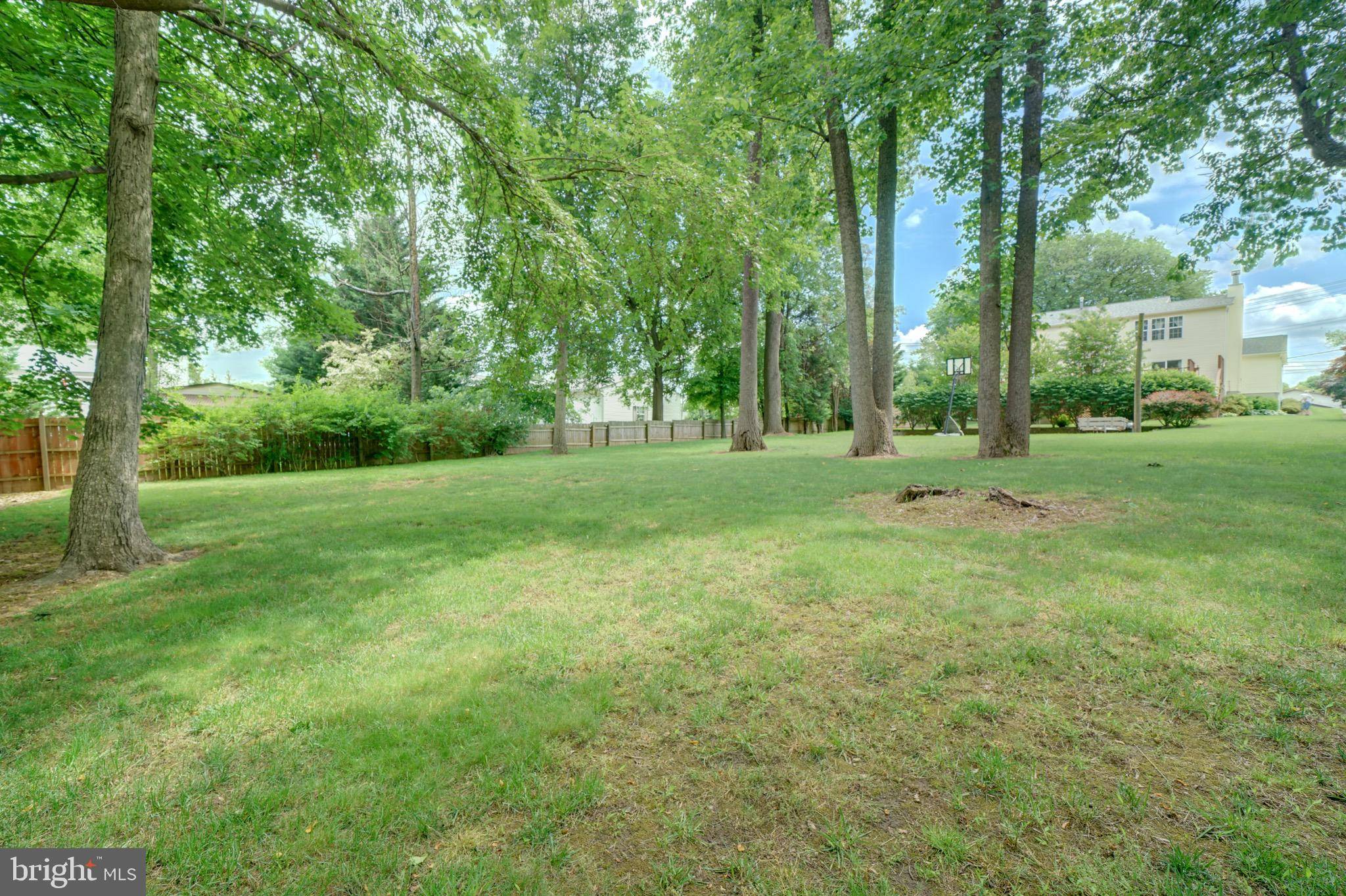 Laurel, MD 20723,10416 SCAGGSVILLE RD