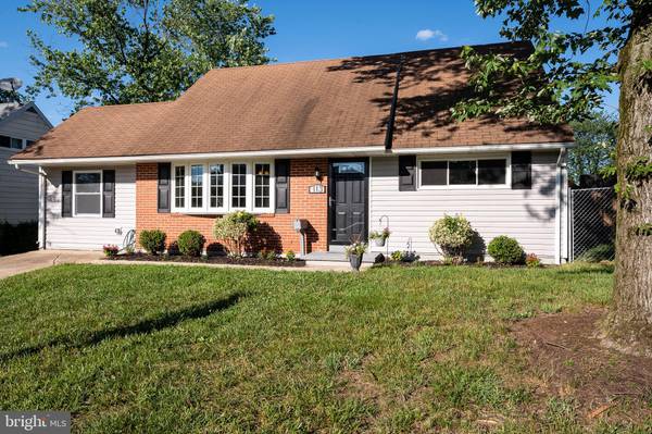 113 BONNIE VIEW RD, Glen Burnie, MD 21060