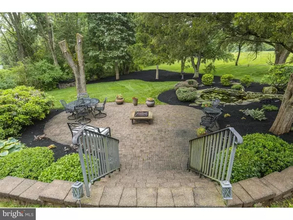 Skillman, NJ 08558,220 VAN ZANDT RD