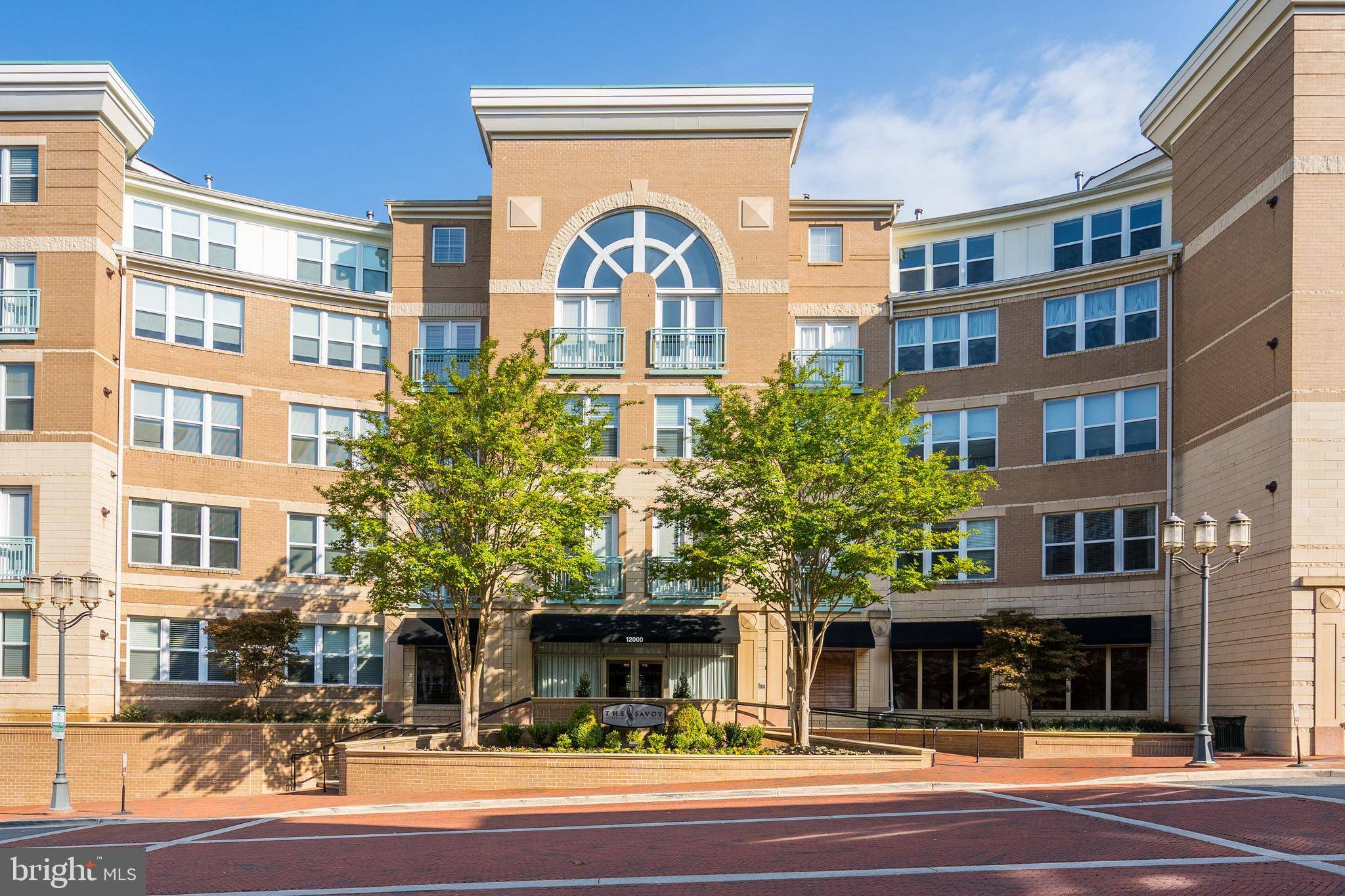 12000 MARKET ST #340, Reston, VA 20190