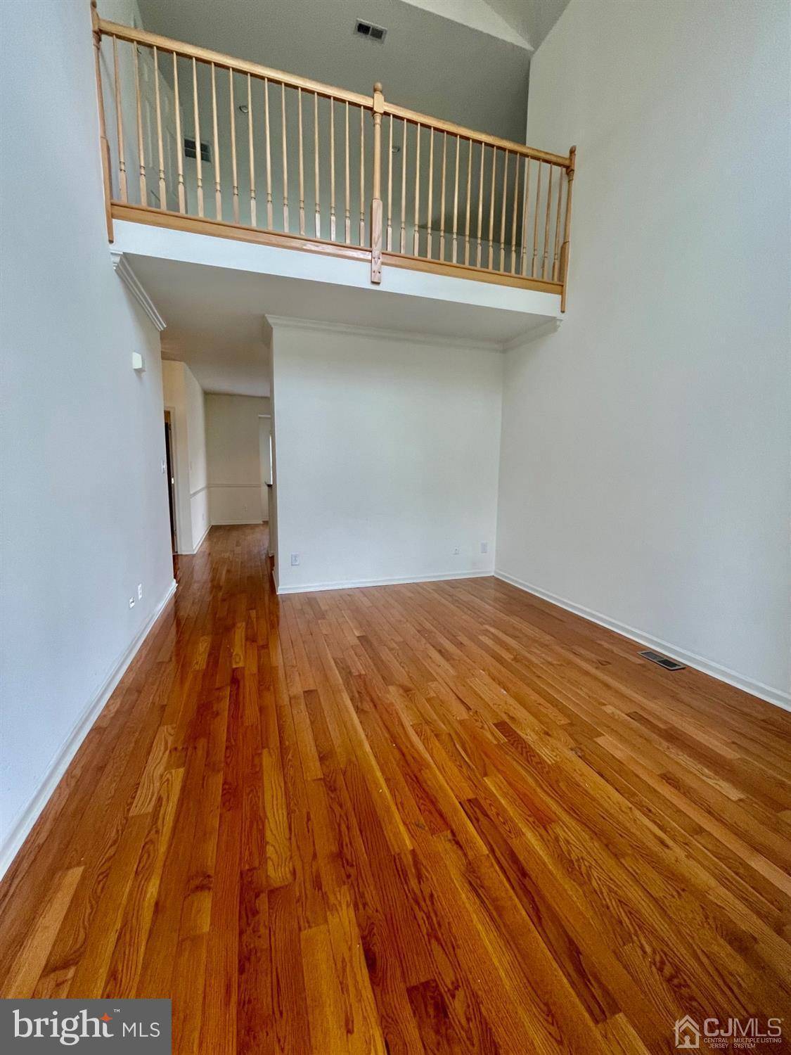 10 WILSON WAY, Riverside, NJ 08075