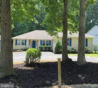 205 SAND TRAP LN, Locust Grove, VA 22508