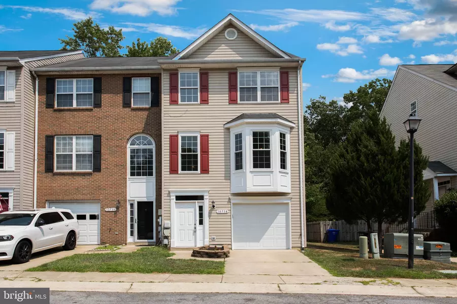 10738 JACKSONHOLE PL, White Plains, MD 20695