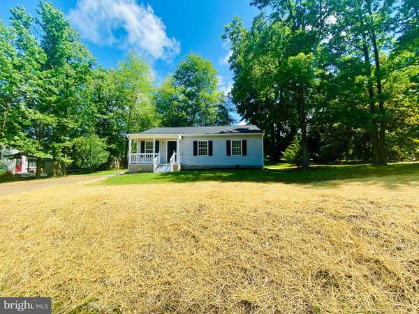 403 CLEVELAND CT, Fredericksburg, VA 22407