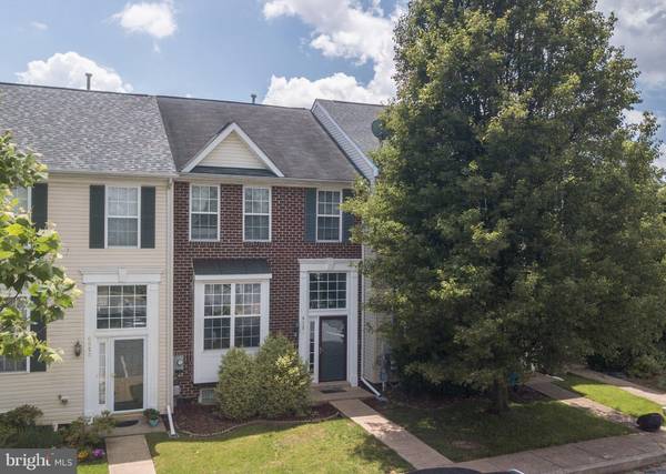 6626 DUNCAN PL, Frederick, MD 21703