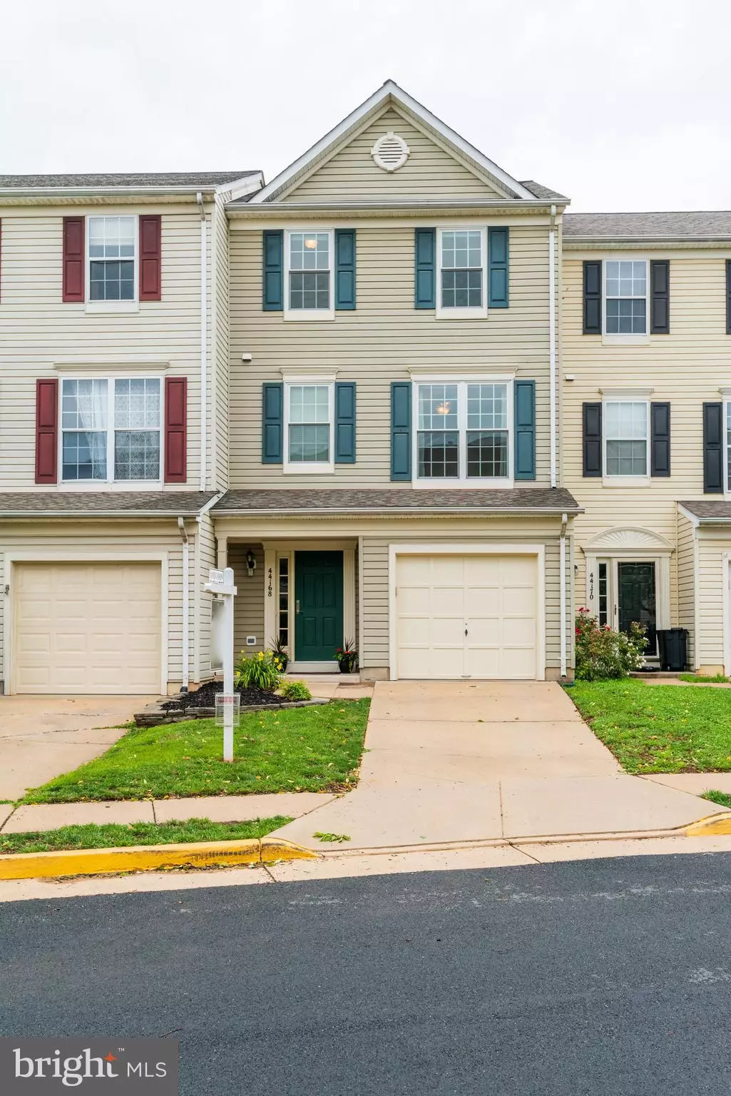 Ashburn, VA 20147,44168 PAGET TER