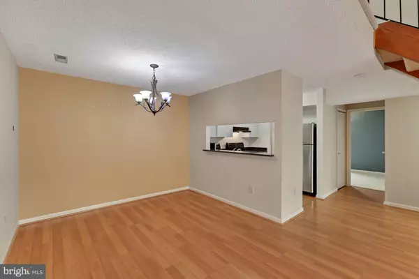 Alexandria, VA 22310,6911-K MARY CAROLINE CIR