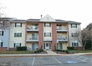 Belcamp, MD 21017,1203 RAVEN WOOD CT #303