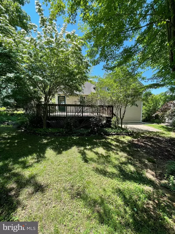 Shepherdstown, WV 25443,35 WHEAT CT