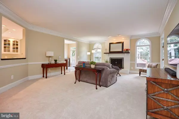 Ashburn, VA 20147,43330 BUTTERFIELD CT