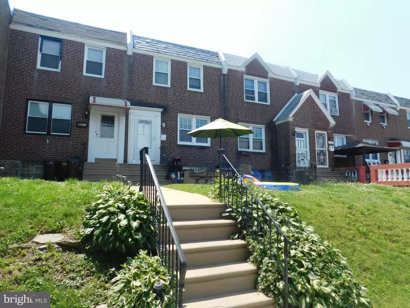 6211 HASBROOK AVE, Philadelphia, PA 19111