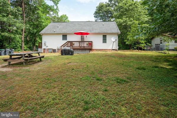 Ruther Glen, VA 22546,12182 BRISTLE CONE LN