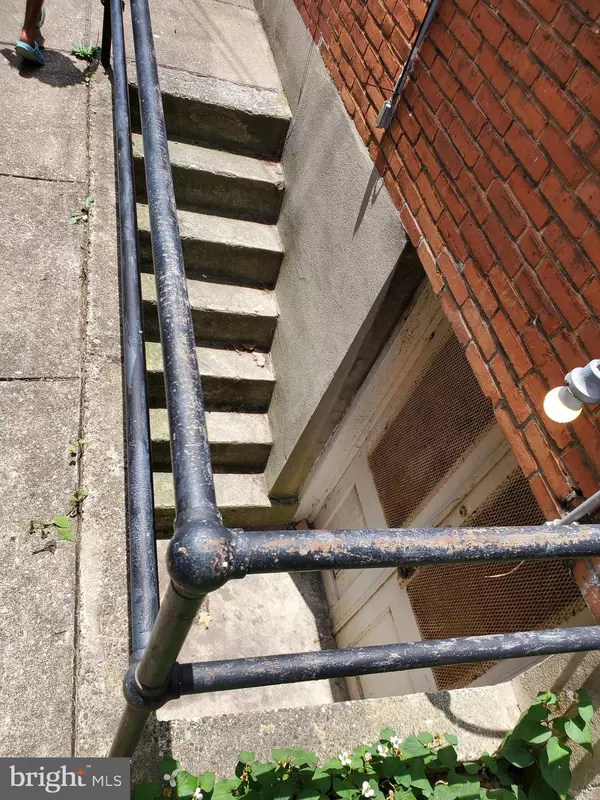 Harrisburg, PA 17111,3443 DERRY ST