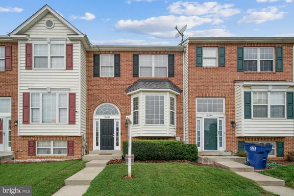 10844 NAUTICA PL, White Plains, MD 20695