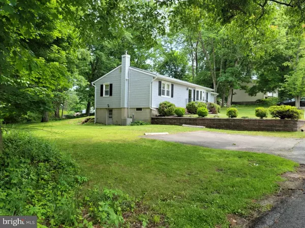 Lake Hopatcong, NJ 07849,130 S MARYLAND AVENUE