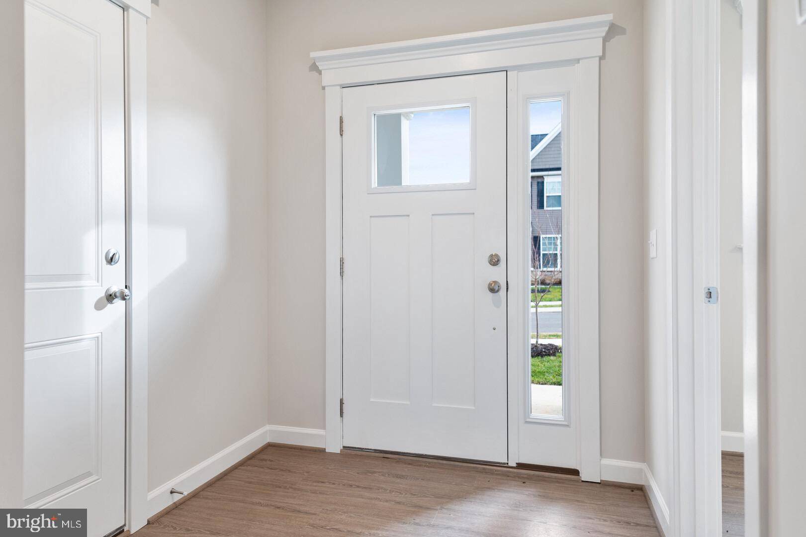 Fredericksburg, VA 22407,5620 FINLEY ROSE CT LOT 39