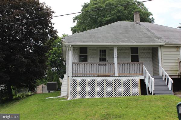 103 WATER ST, Enola, PA 17025