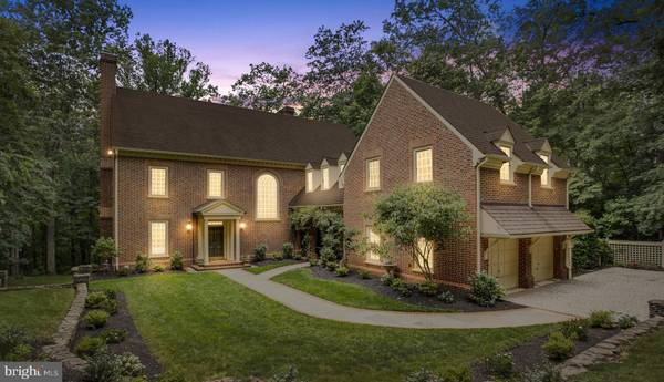 930 TOWLSTON RD, Mclean, VA 22102