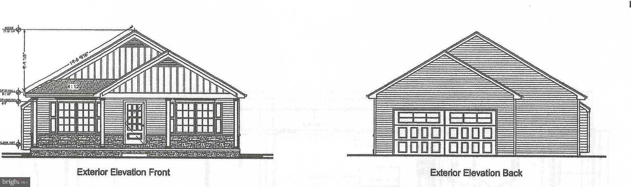6132 CIDER MILL ST, Harrisburg, PA 17111
