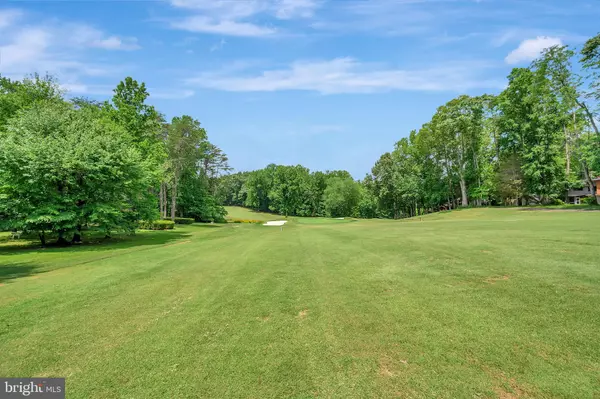 Locust Grove, VA 22508,110 APPLEVIEW CT