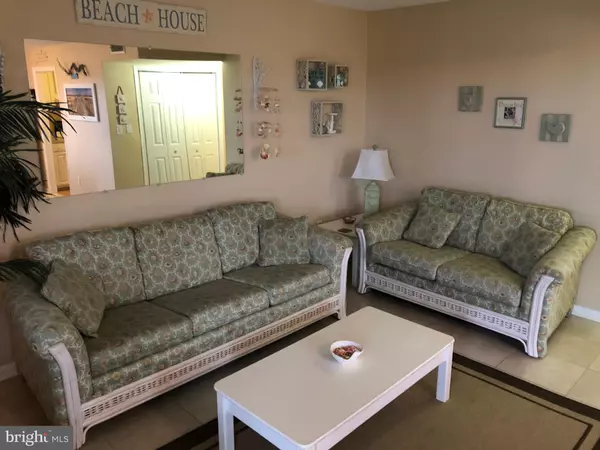 Ocean City, MD 21842,507 ROBIN DR #305