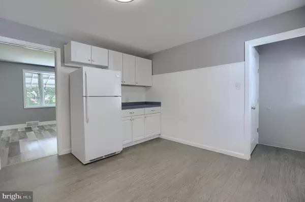 Harrisburg, PA 17112,398 N LOCKWILLOW AVE