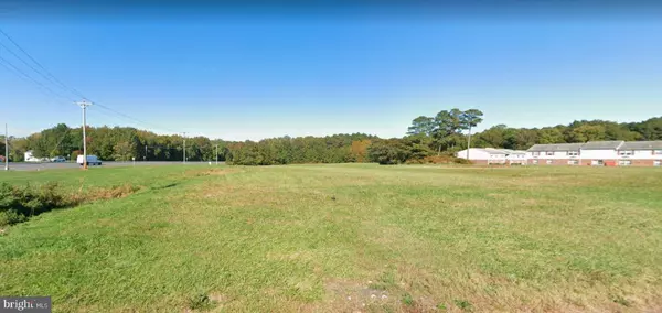 Berlin, MD 21811,0 GERMANTOWN RD