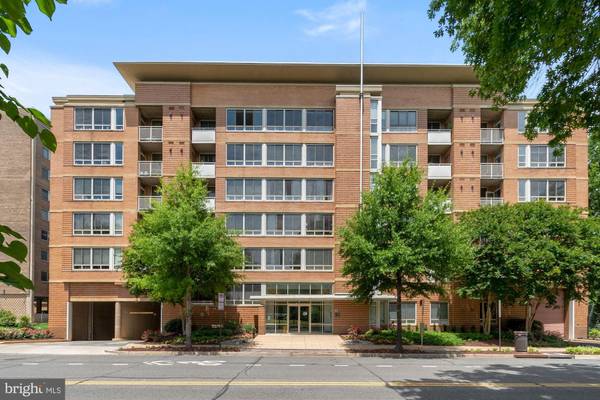 355 I ST SW #S514, Washington, DC 20024