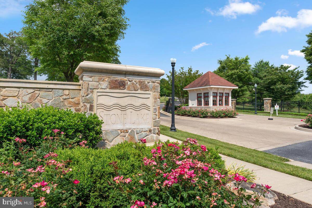 Laurel, MD 20723,8734 BOULDER RIDGE RD