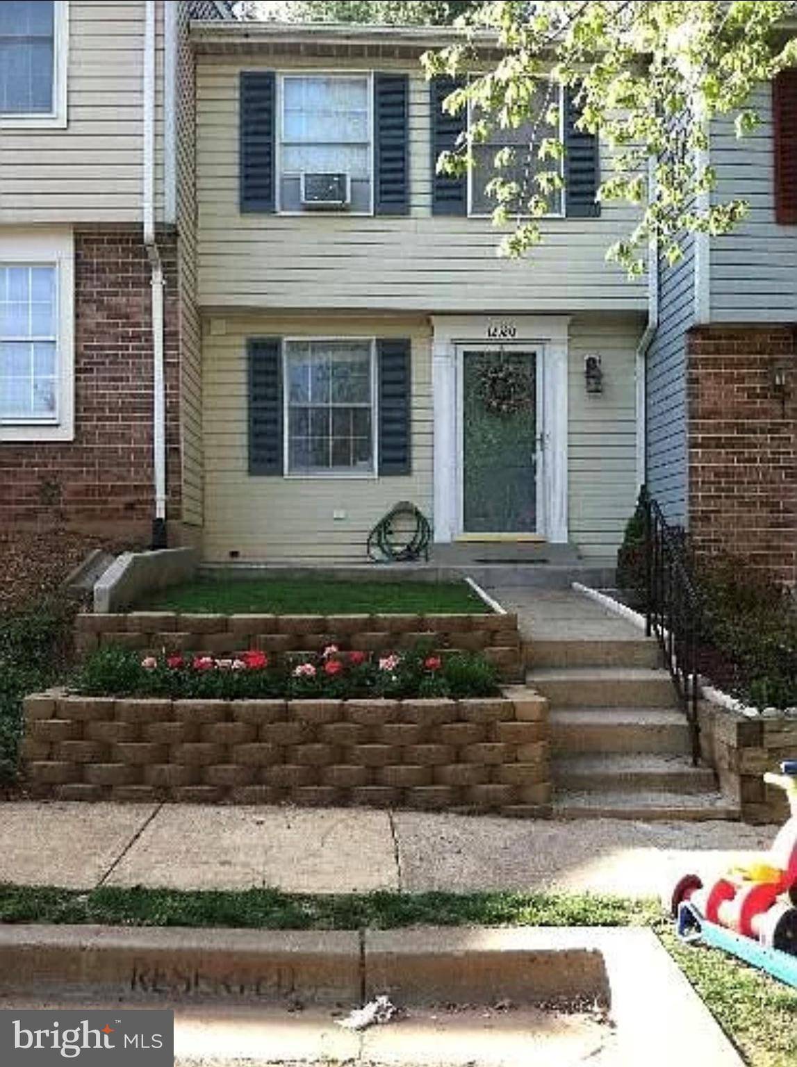 Germantown, MD 20874,12520 SPRING HARBOR PL