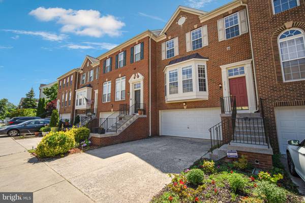 22115 CHELSY PAIGE SQ, Ashburn, VA 20148