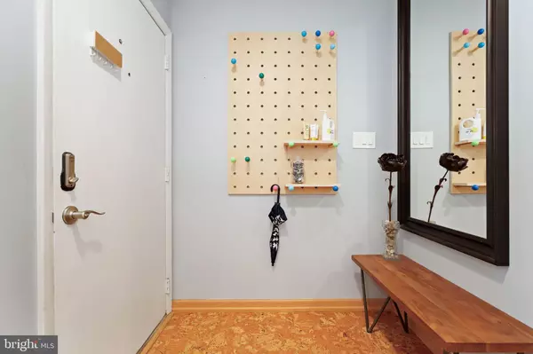 Reston, VA 20191,11906 ESCALANTE CT