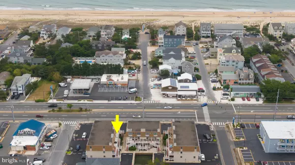 Fenwick Island, DE 19944,606 COASTAL HWY #17