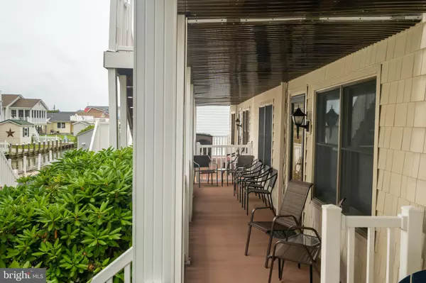 Fenwick Island, DE 19944,606 COASTAL HWY #17