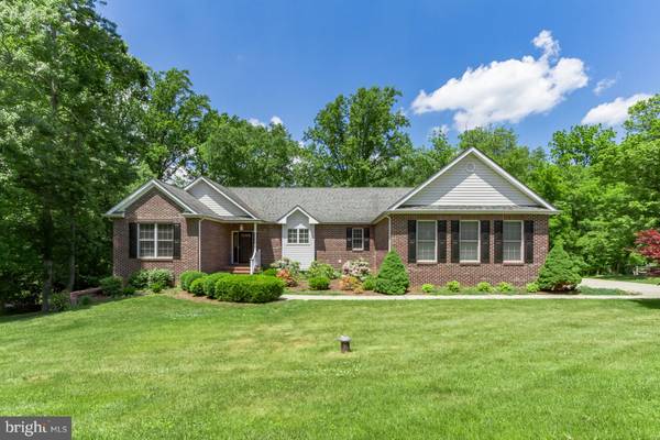 30 COVERED BRIDGE LN, Newark, DE 19711