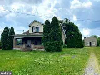 Tamaqua, PA 18252,23 MAHANOY AVE