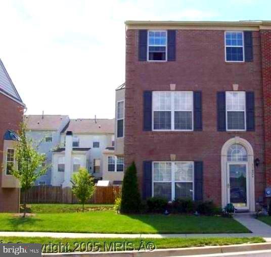 Waldorf, MD 20602,11826 MORDYSHIRE PL