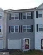 204 WOOD DUCK DR, Cambridge, MD 21613