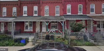 3862 FOLSOM ST, Philadelphia, PA 19104