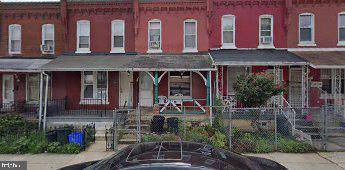 3862 FOLSOM ST, Philadelphia, PA 19104