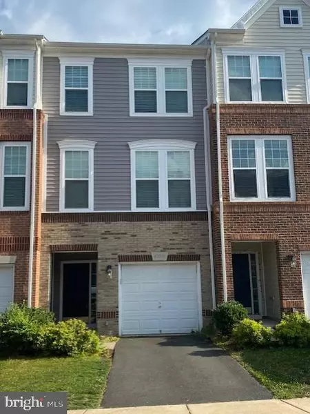 43329 FOYT TER, Ashburn, VA 20147