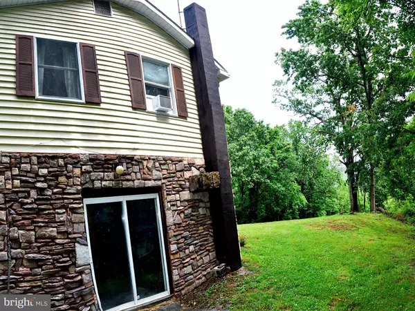 Berryville, VA 22611,105 HUNTING RIDGE LN