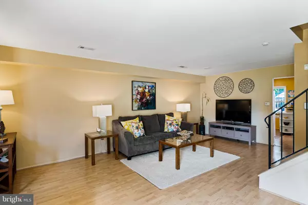 Westampton, NJ 08060,150 WINSTEAD DR